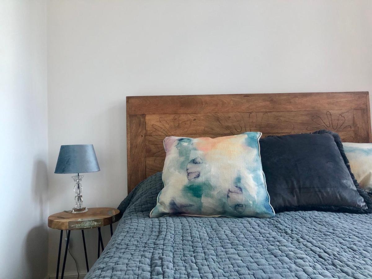 Apartament Stare Miasto Gdansk Ngoại thất bức ảnh